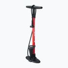 Pompa de bicicletă Topeak JoeBlow Max HP 160psi red