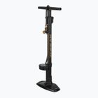 Pompă de bicicletă Topeak JoeBlow Tubi 2 Stage 11 bar