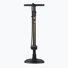 Pompă de bicicletă Topeak JoeBlow Tubi 2 Stage 11 bar