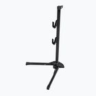 Suport de bicicletă Topeak FlashStand eUP black