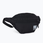 Borsetă de ciclism Topeak Hip Pack black