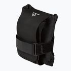 Geantă de ciclism Topeak Burrito Pack Slim 1,2 l black