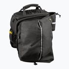 Topeak MTX Trunk Bag Exp 2.0 negru