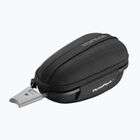 Geantă de bicicletă sub șa Topeak DynaPack 2026 4 l black