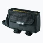 Geantă de ciclism Topeak Bento Pack 720 ml black