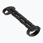 Suport de montare Topeak Fastfuel Platform negru