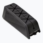 Topeak Fastfuel Fastfuel Tri-Station geantă pentru cadru de bicicletă negru