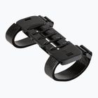 Suport de montare Topeak Fastfuel Platform S negru