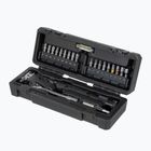 Cheie dinamometrică Topeak Torq Stick Pro Digital