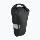 Geantă de bicicletă pentru furcă Topeak Loader QR Fork DryBag 5,8 l black