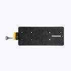 Placă Topeak MTX Trunk Lock black
