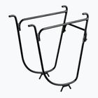 Cadre pentru portbagaj Topeak MTX Dual Side Frame black