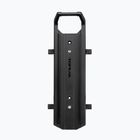 Adaptor pentru portbagaj Topeak MTX Omni Quicktrack L black