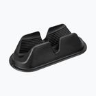 Suport de bicicletă Topeak Wheel Chock black