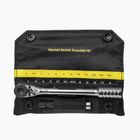 Cheie de bicicletă cu clichet Topeak Ratchet Rocket Essential HD black