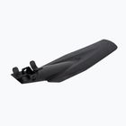 Aripă de bicicletă pentru portbagaj Topeak Defender II black