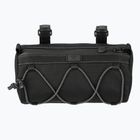 Geantă de bicicletă pentru ghidon Topeak Tubular Barbag Slim 1.5 l black
