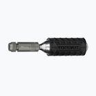 Pompă pentru bicicletă Topeak AirBooster Micro II CO2 + cartridge 16 g