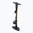 Pompă pentru bicicletă Topeak JoeBlow Sport Digital 2.0 160psi black