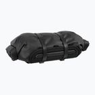 Geantă de bicicletă pentru portbagaj Topeak Rackloader Drybag 12 l black