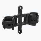 Mâner Topeak Cage Side Mount black