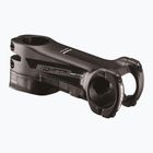 Pipă FSA Road NS SMR alloy 120 mm -6° black