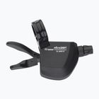 Manetă schimbător dreapta microSHIFT XLE SL-M851-R 11rz Xpress trigger