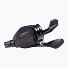 Manetă schimbător dreapta microSHIFT Advent SL-M8195-R 9rz Xpress Trigger Plus
