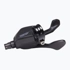 Manetă schimbător dreapta microSHIFT Advent SL-M819-R 9rz Xpress Trigger