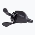 Manetă schimbător stânga microSHIFT Advent SL-M819-L 2rz Xpress Trigger