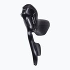 Manetă de bicicletă stânga microSHIFT Advent Dropper SB-M090-LD