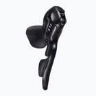 Manete de bicicletă dreapta + stânga  microSHIFT XLE SB-M100 1x10