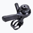Manetă schimbător dreapta microSHIFT Advent SL-M19-R 9rz Thumb Shifter Friction