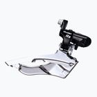Schimbător față Microshift R8 FD-R253-B 3x8