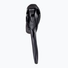 Manetă de bicicletă stânga microSHIFT Advent X SB-M100A-L 1rz