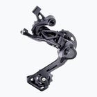 Schimbător spate Microshift XCD RD-M865M 11rz