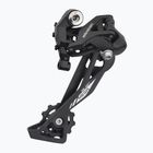 Schimbător spate Microshift XLE RD-M62L 10rz