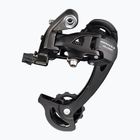 Schimbător spate Microshift Marvo RD-M46L 9rz