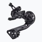 Schimbător spate Microshift Advent RD-M6195M 9rz