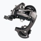 Schimbător spate Microshift Mezzo RD-M36S 8-9rz