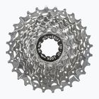 Casetă de bicicletă microSHIFT Centos CS-H110 11rânduri 11-25T