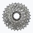 Casetă de bicicletămicroSHIFT Centos CS-H110 11rânduri 11-32T