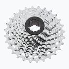 Casetă de bicicletă MicroSHIFT R10 CS-H100 H-Series 10rânduri 11-25T