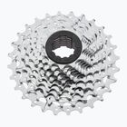 Casetă de bicicletă MicroSHIFT R10 CS-H100 H-Series 10rânduri 11-28T