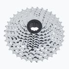 Casetă de bicicletă MicroSHIFT R10 XLE CS-H100 H-Series 10rânduri 11-32T