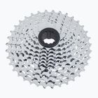 Casetă de bicicletă MicroSHIFT R10 XLE CS-H100 H-Series 10rânduri 11-34T