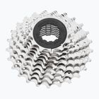 Casetă de bicicletă MicroSHIFT R9 CS-H092 H-Series 9rânduri 11-25T