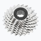 Casetă de bicicletă MicroSHIFT R9 CS-H092 H-Series 9rânduri 11-28T