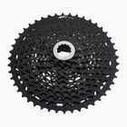 Casetă de bicicletă microSHIFT XCD CS-G113 11rânduri 11-42T