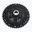 Casetă de bicicletă microSHIFT XCD CS-G113 11rânduri 11-46T